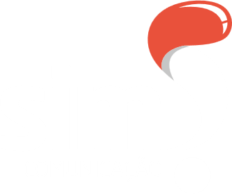 logosimcombh